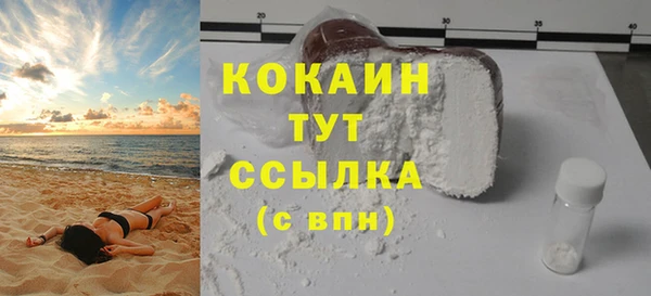 винт Протвино