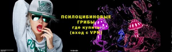 прущие крисы Алзамай