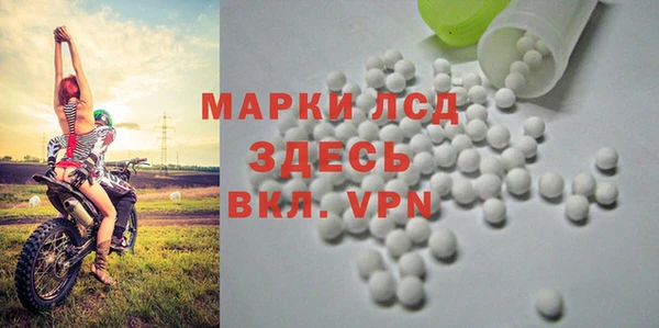прущие крисы Алзамай